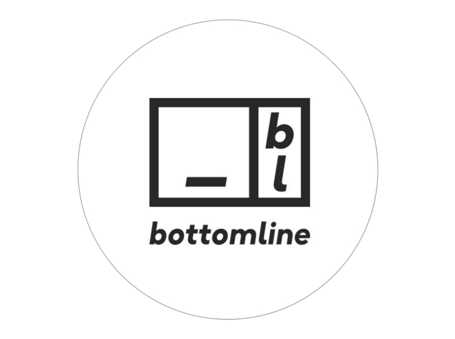 Bottomline