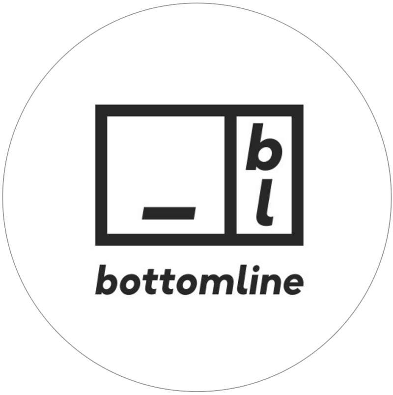 Bottomline