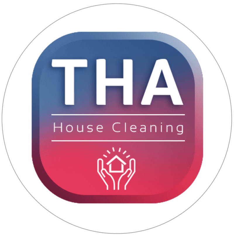 THA House Cleaning