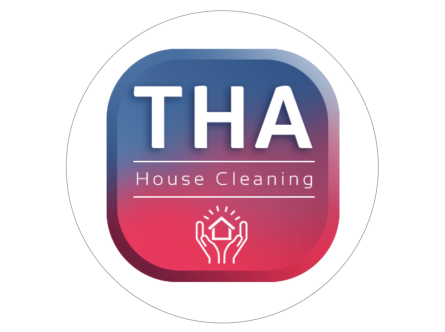 THA House Cleaning