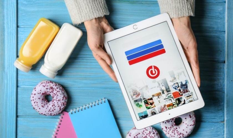 Pinning for Success: A Guide on How to Implement Pinterest in Your Business