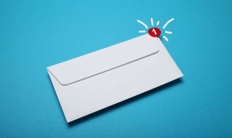The Dos and Don'ts of Email Marketing: Best Practices for Successful Email Campaigns