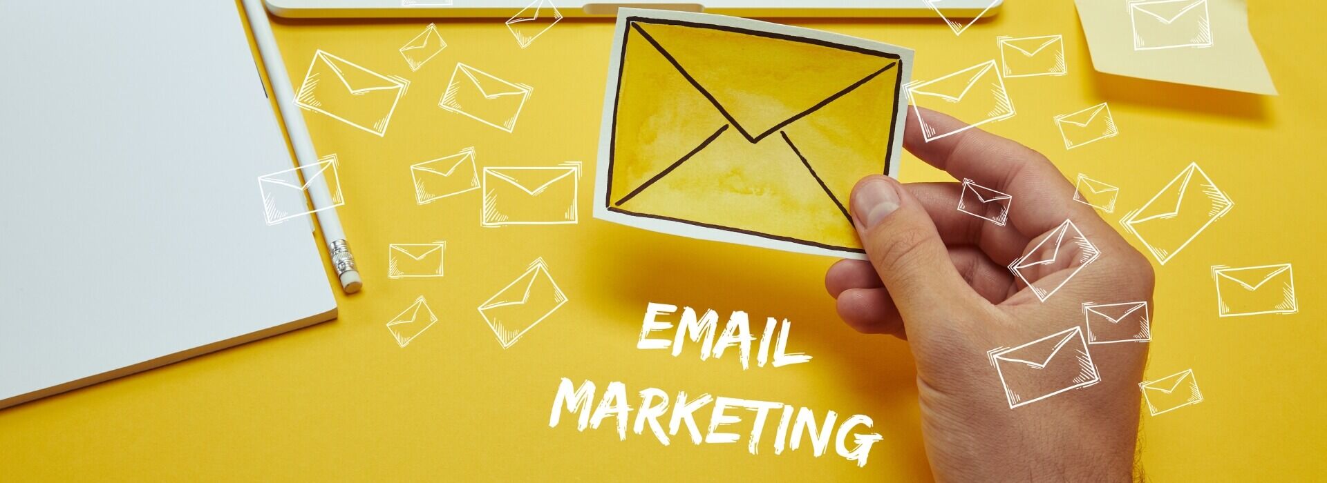The Dos and Don'ts of Email Marketing: Best Practices for Successful Email Campaigns
